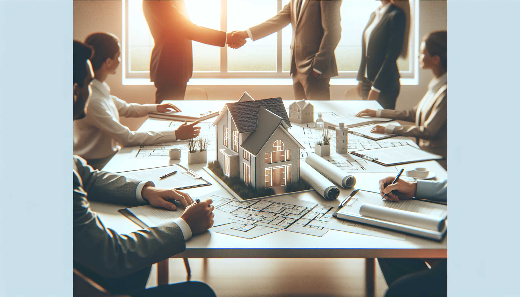 Quick Case Study: How Property Owners in Wisconsin Have Benefitted from Working with Property Managers