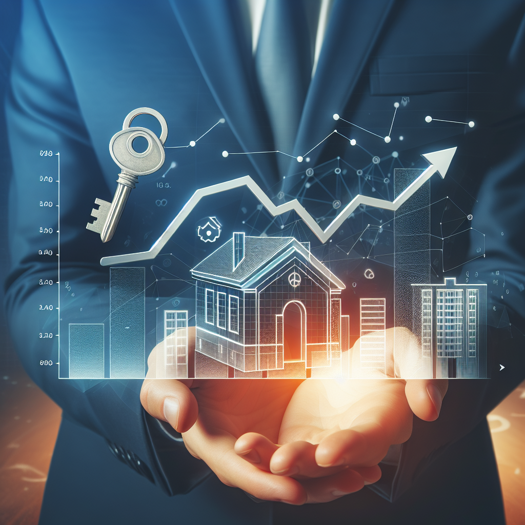 Real Estate Trends We Are Noticing at Wisconsin Property Managers: 2025 Edition